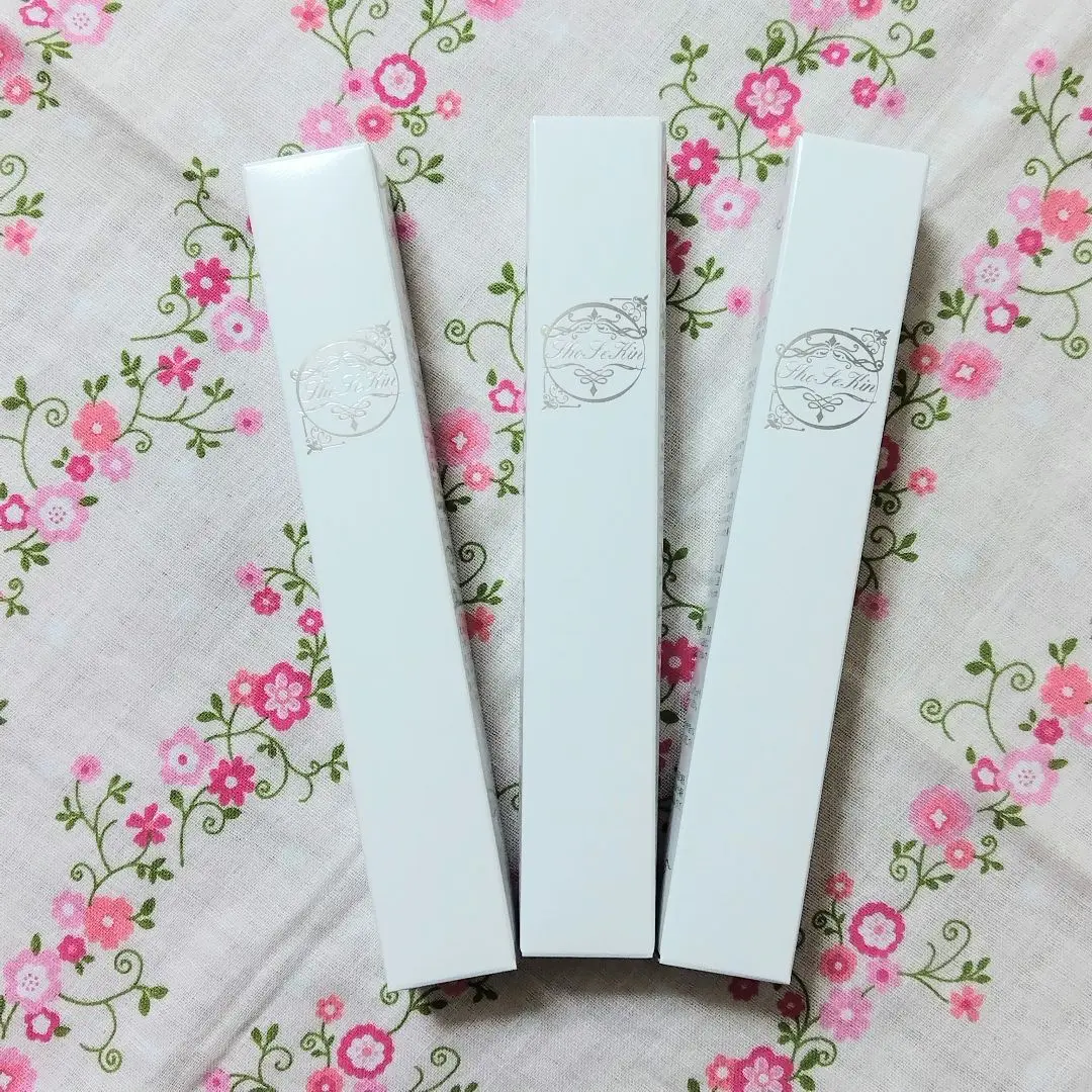 新品未開封 ショウセキンクリーム 30g×4 Amazon | ショウセキン shosekin 皮膚用クリーム 30g | ノー