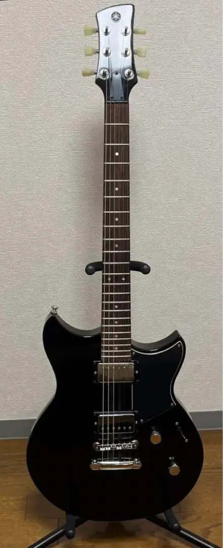 YAMAHA REVSTAR RSE20 - VW - / 楽器屋BOW オンラインストア