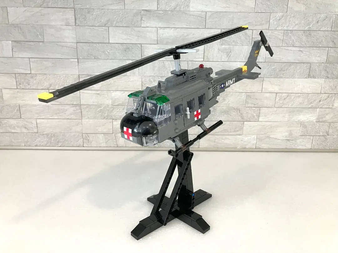 2025年最新】BRICKMANIAの人気アイテム - メルカリ