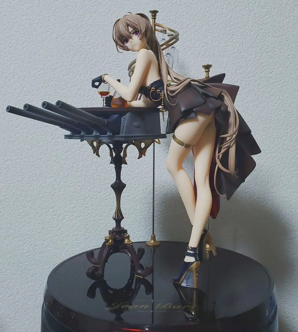 WING アズールレーン ジャン・バール フィギュア 61iiySG0BHS._AC_SY200_QL15_.jpg