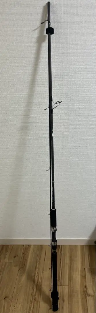 【まつ】PALMS SHOREGUN SFGS-89M パームス エルア ショアガン SFGS-89MHW (PALMS)SHORE GUN