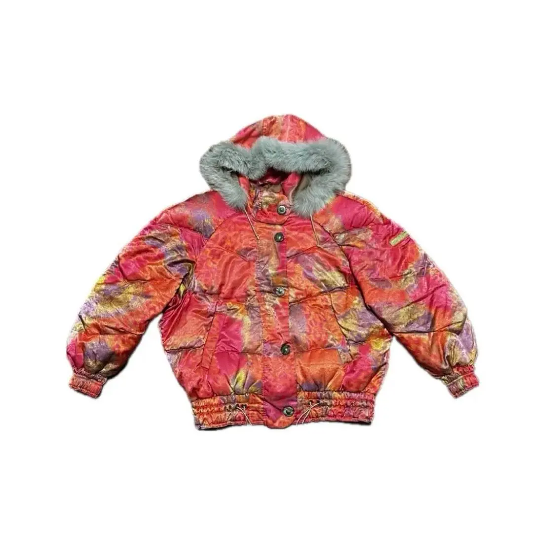 LaFont レディーススキーウェア 2025年最新】lafont スキーの人気アイテム - メルカリ