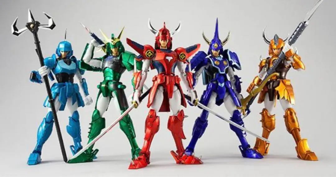 2025年最新】アーマープラス 水滸のシンの人気アイテム - メルカリ