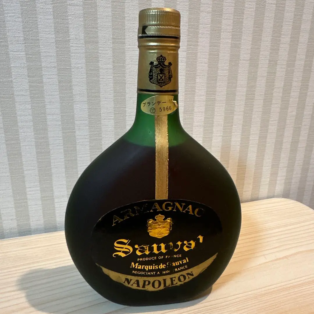 2025年最新】sauval ナポレオンの人気アイテム - メルカリ