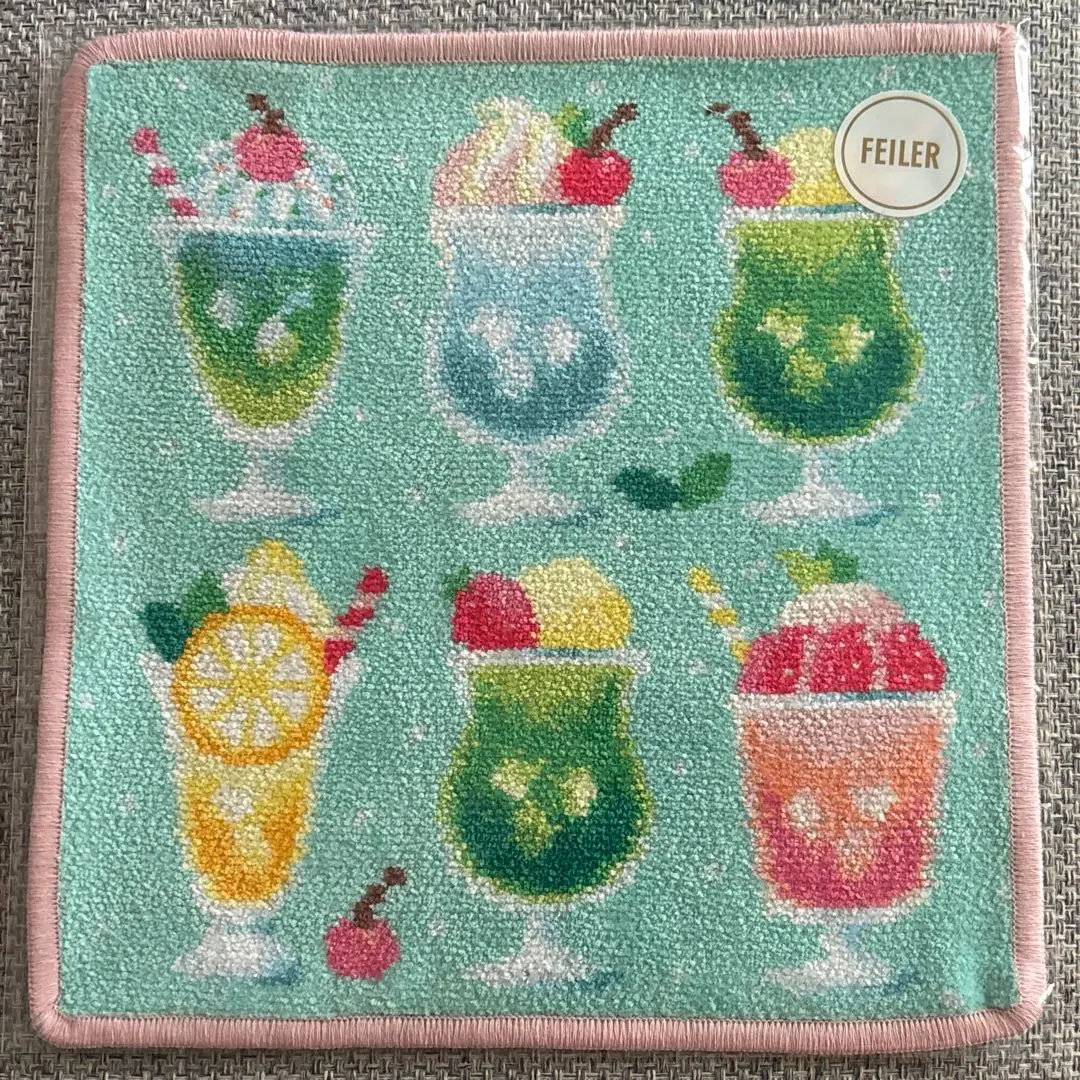 2025年最新】ラブラリーレトロフルーツドットの人気アイテム 2025年最新】ラブラリーレトロフルーツドットの人気アイテム