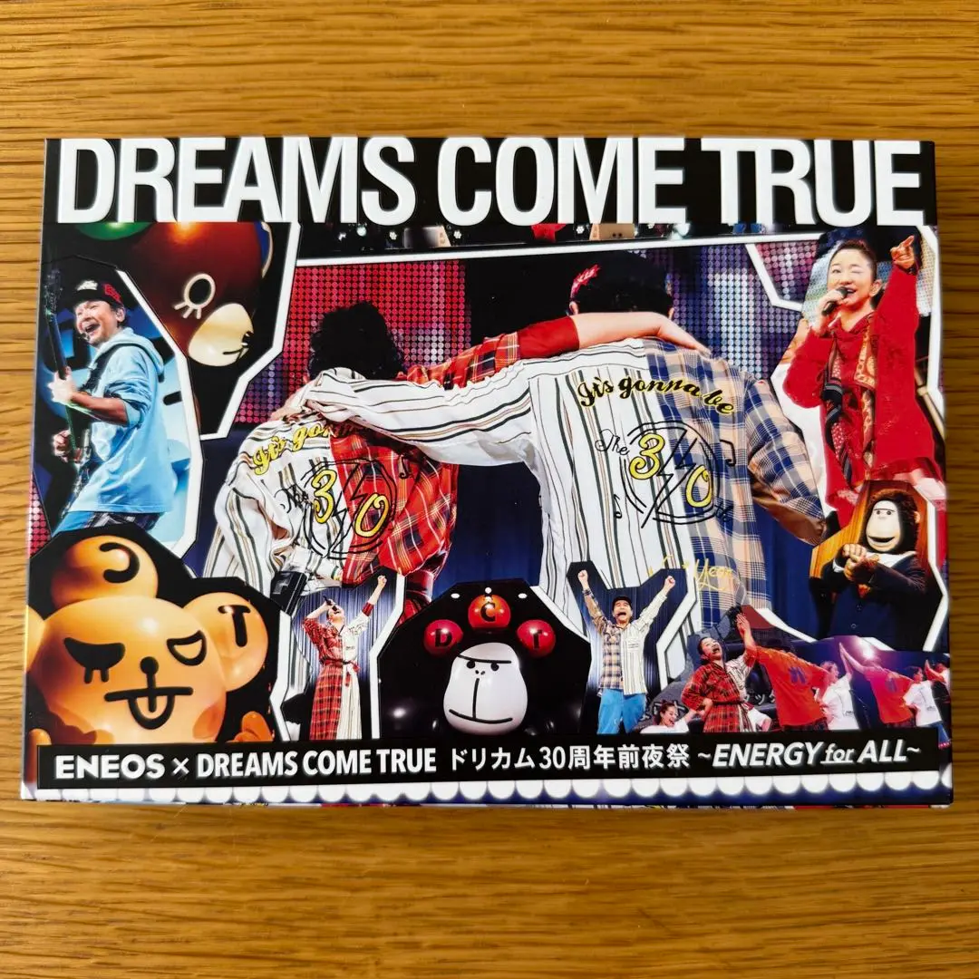 ウラワン 2024/2025】大阪城ホールグッズ販売開始時間のお知らせ
