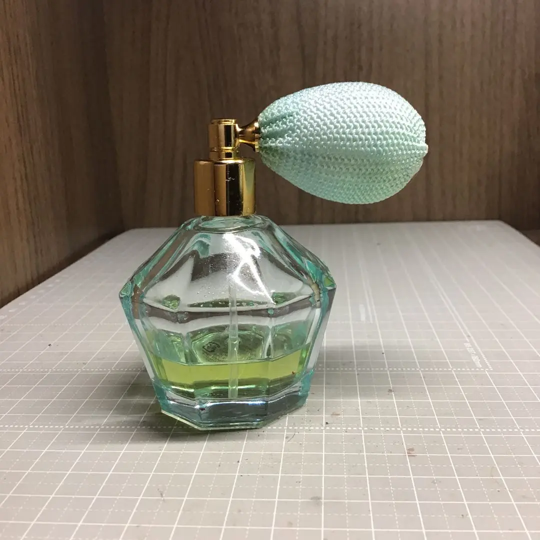 廃盤希少レア★レディ マルグリット オーデトワレ オードトワレ 香水 100ml 廃盤希少レア☆レディ マルグリット オーデトワレ オードトワレ