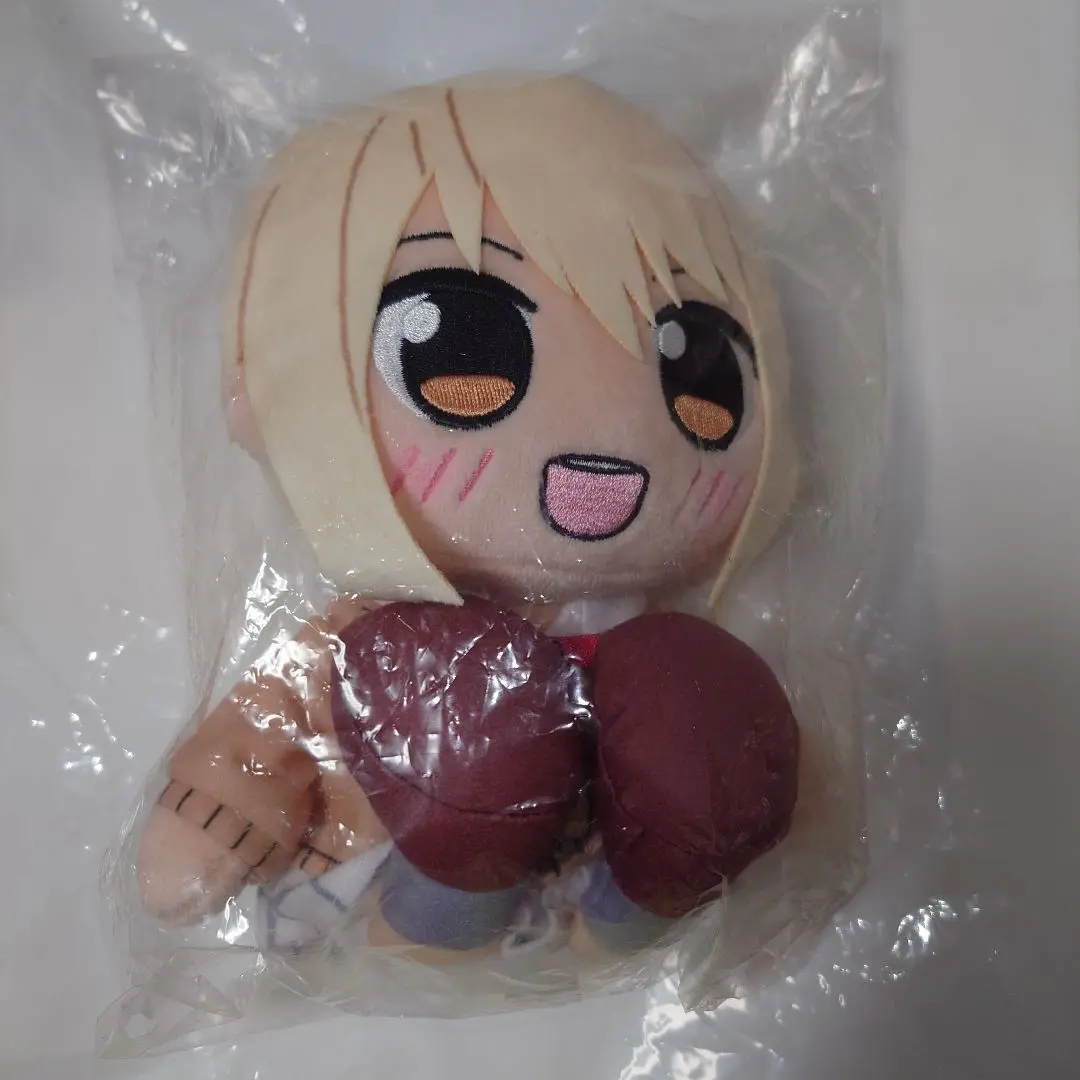宮下愛　くりぱん カエルDX　ラブライブ　虹ヶ咲