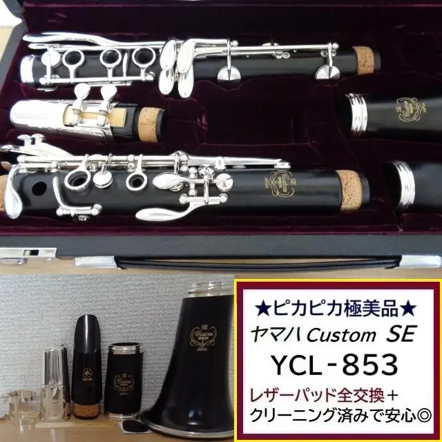 2025年最新】YCL-853の人気アイテム - メルカリ