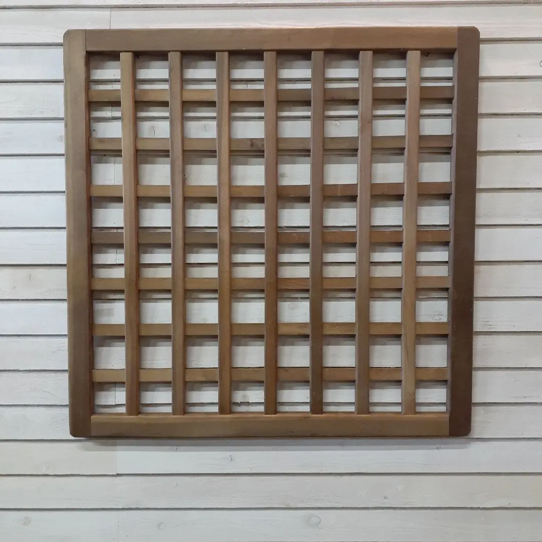 レトロ　美品　アンティー75×75 掘りごたつ　やぐら レトロ 美品 アンティー75×75 掘りごたつ やぐら - メルカリ