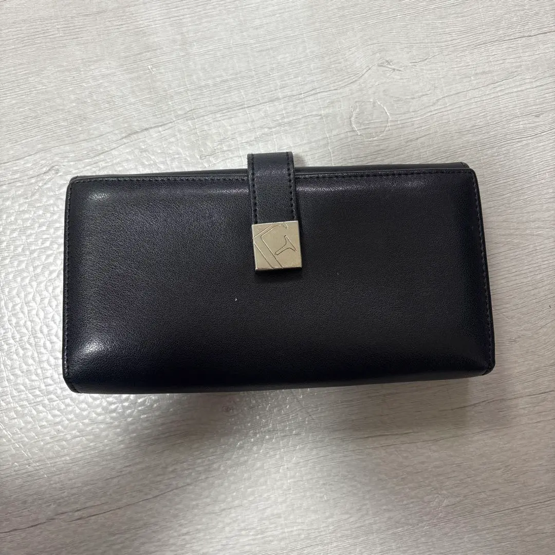 FURLA錢包 長款錢包 的縮圖