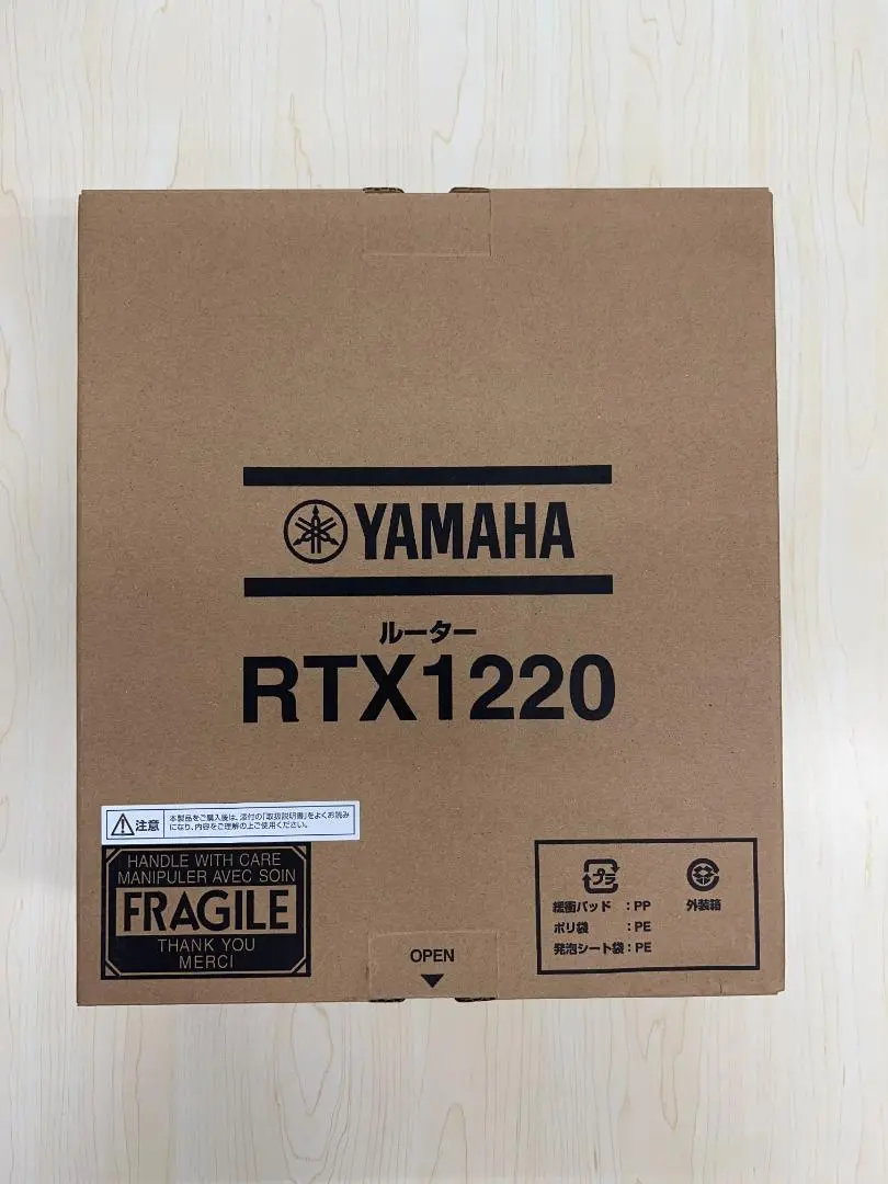 2025年最新】RTX1220の人気アイテム - メルカリ