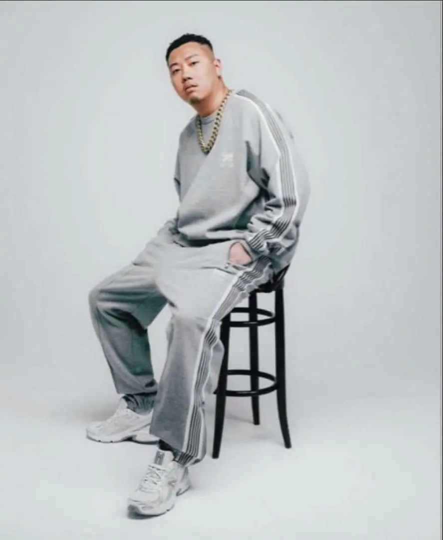 2025年最新】breath badhop needlesの人気アイテム - メルカリ