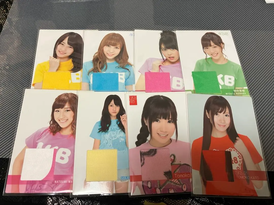 最新入荷商品一覧 | 2025年最新】AKB48 ジャージの人気アイテム トレーディング アイドル