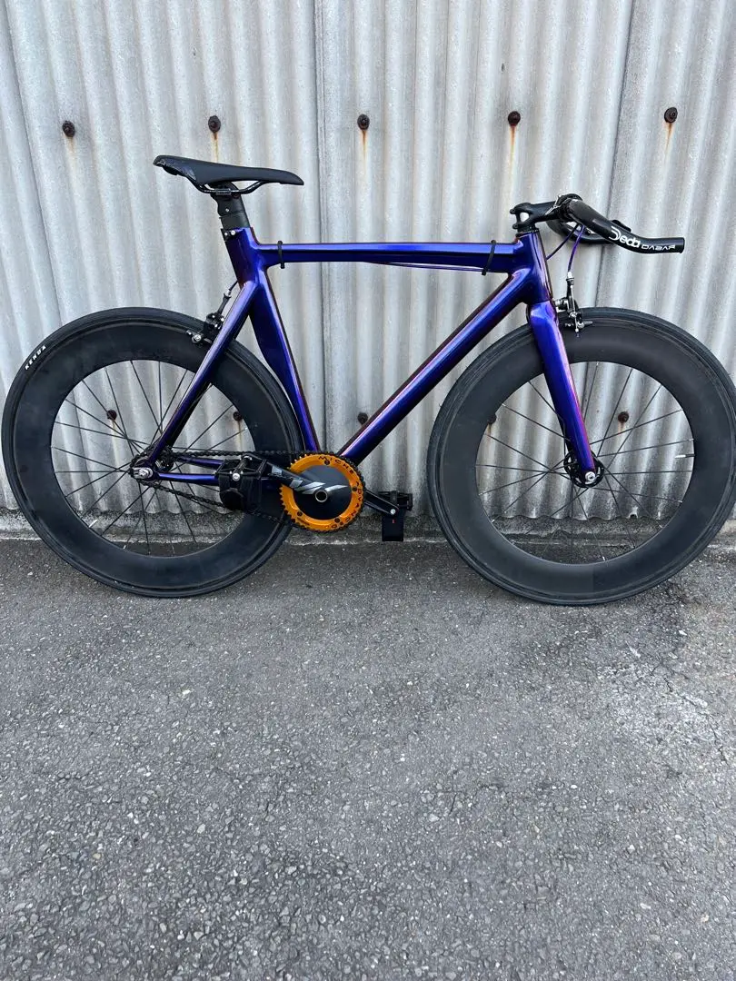 Flow Electric Bike フローバイク FLOW e-BIKE購入 - flow-tochigi ページ！