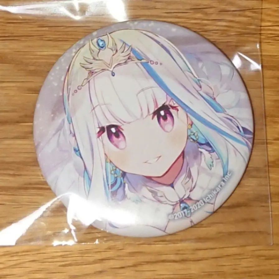 白詰草　にじさんじ　スリーブ　プレイマット　リゼヘルエスタ w6B Amazon.co.jp: α1 にじさん 学校制服 リゼヘルエスタ スリーブ