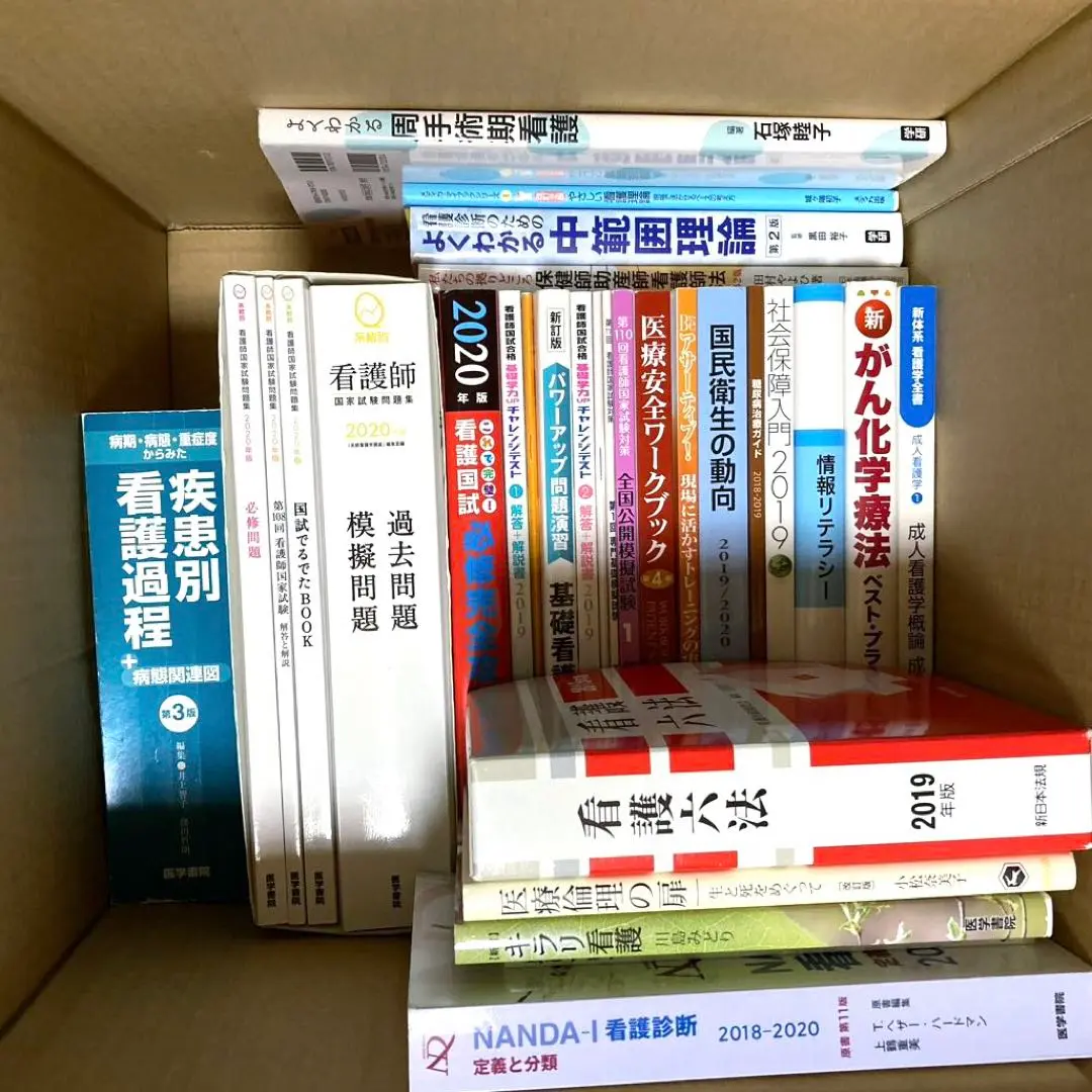 基本医療六法 平成８年版/中央法規出版/基本医療六法編纂委員会（単行本） 2025年最新】基本医療六法の人気アイテム - メルカリ