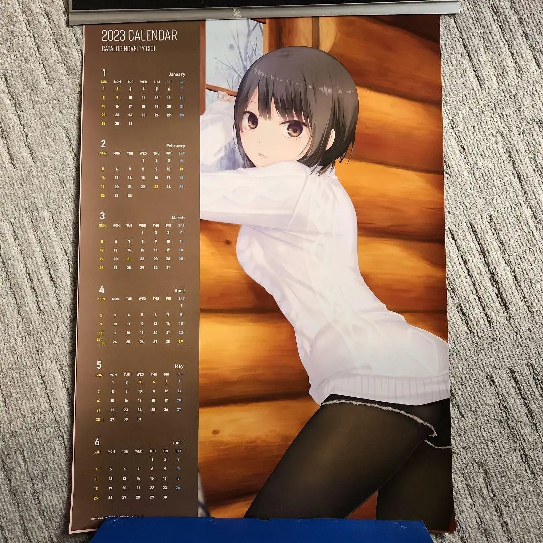 ロイヤルマウンテン 珈琲貴族 直筆サイン入り アーティストカレンダー2024 Amazon.co.jp: 珈琲貴族 アーティストカレンダー2024