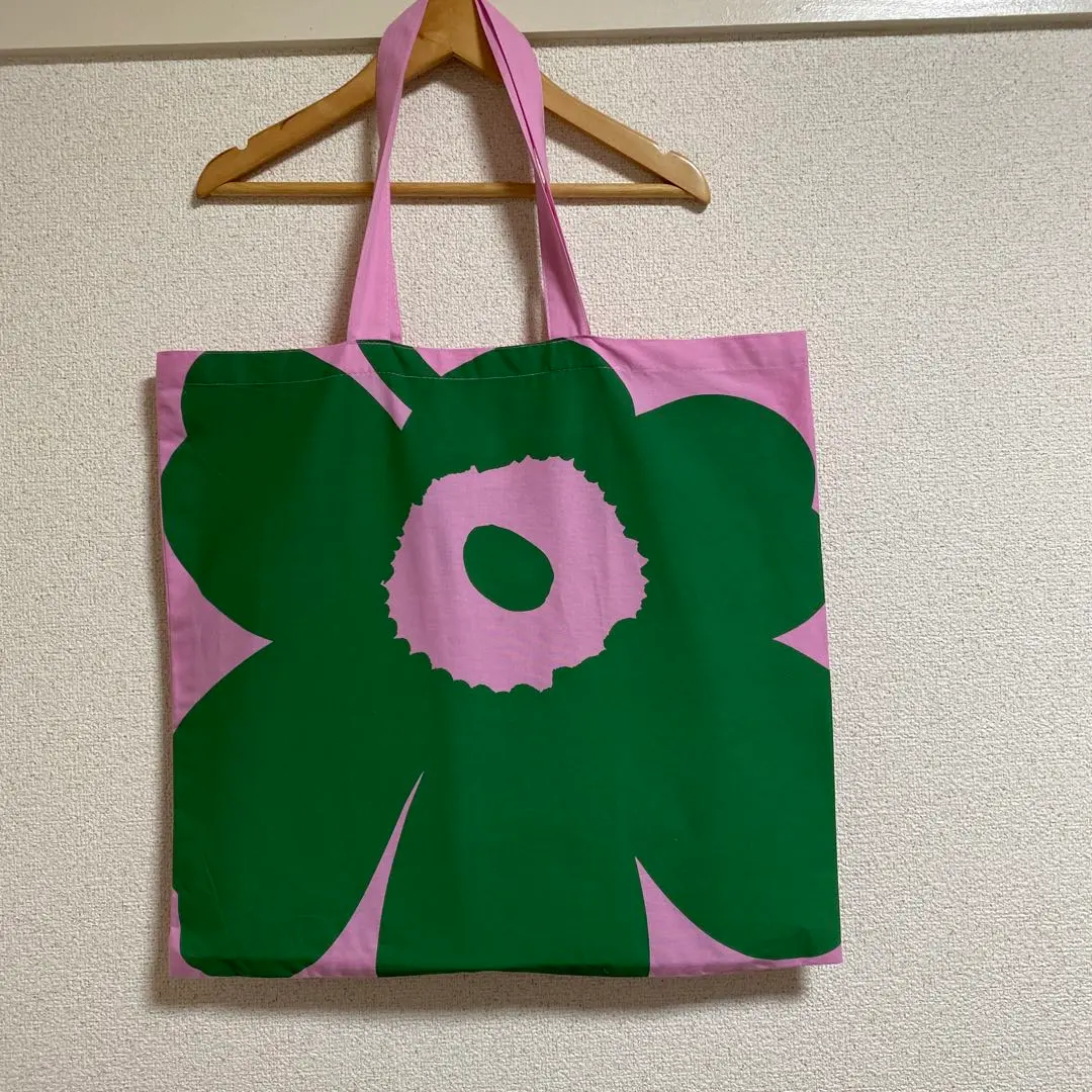 【新品未開封品】marimekko　ムック本　２冊まとめ売り　付録付き 2025年最新】marimekko ムック本の人気アイテム - メルカリ