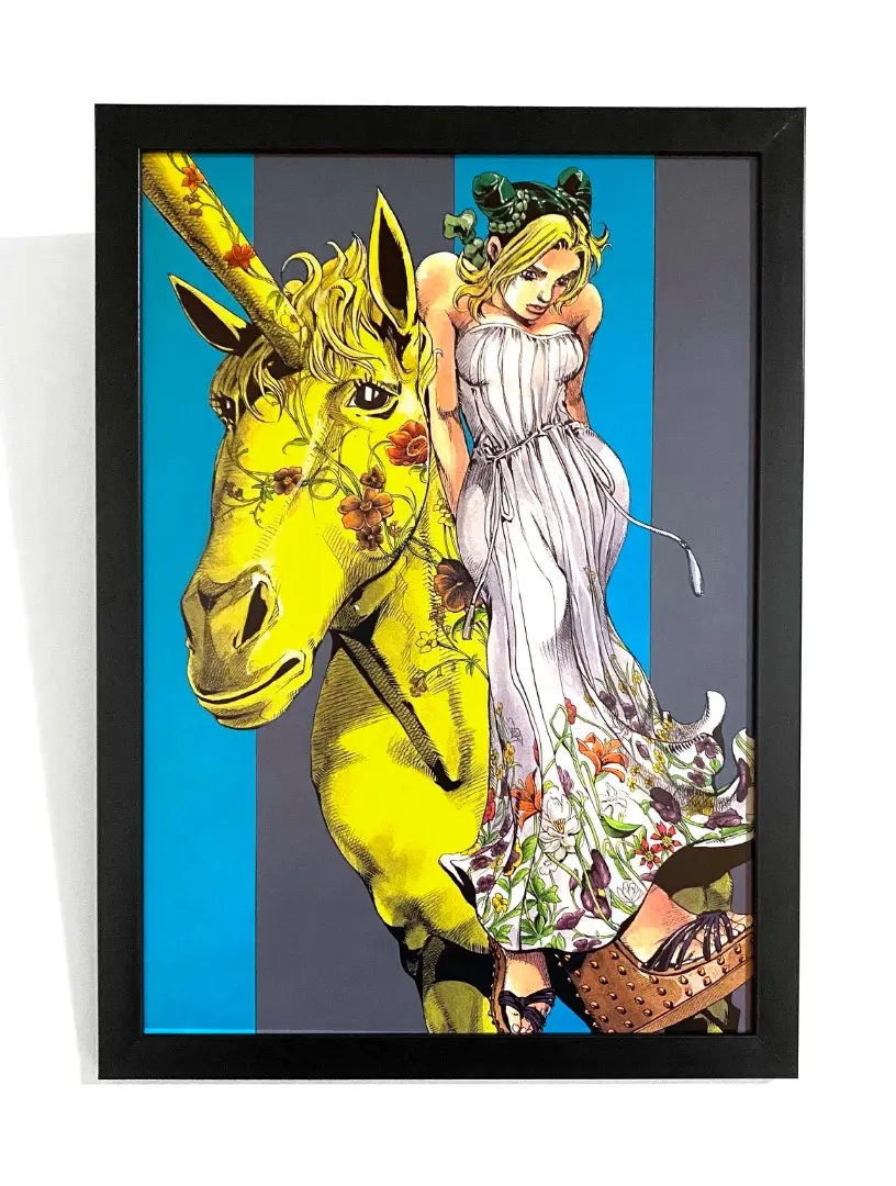 2025年最新】徐倫 gucciの人気アイテム - メルカリ