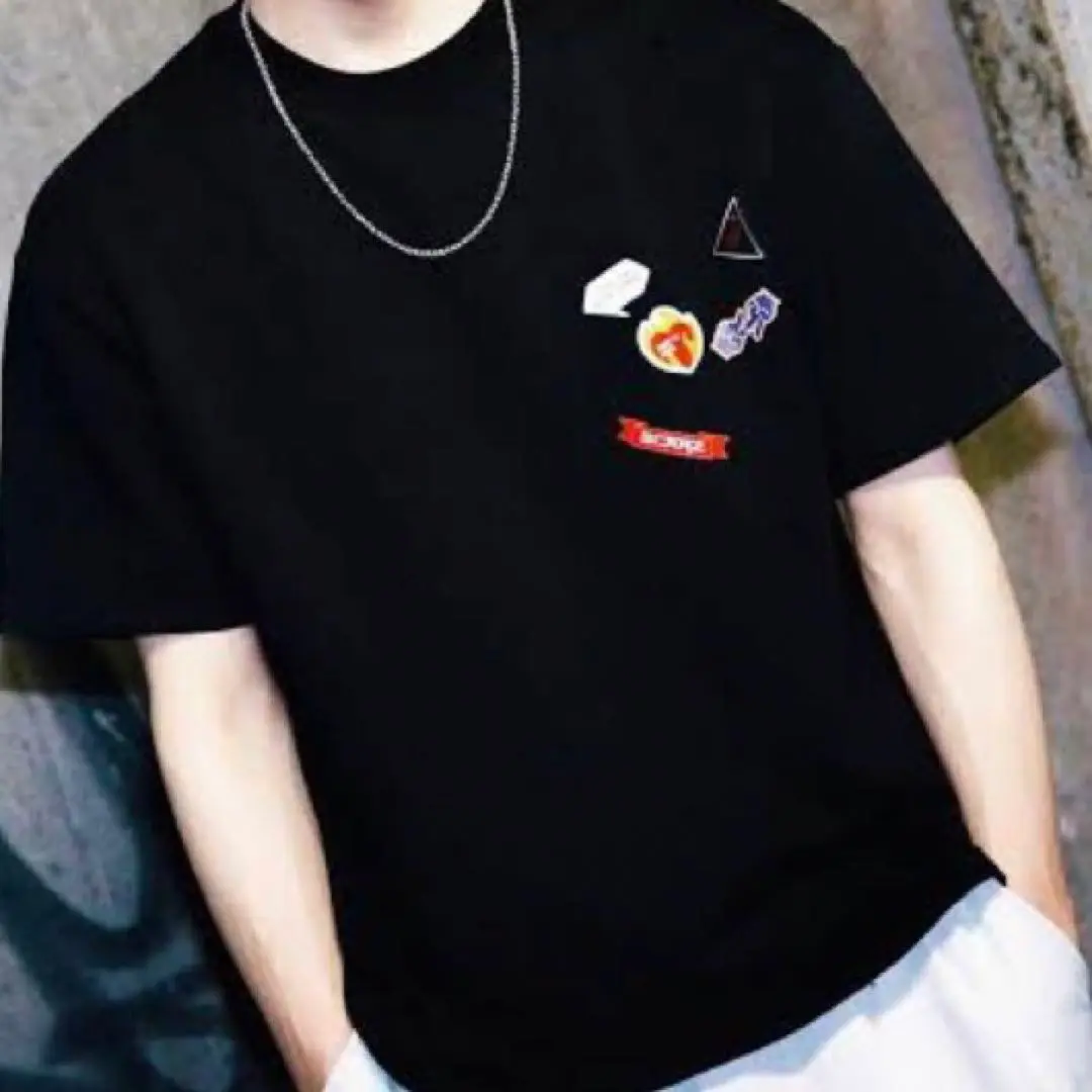 2025年最新】scarz tシャツの人気アイテム - メルカリ