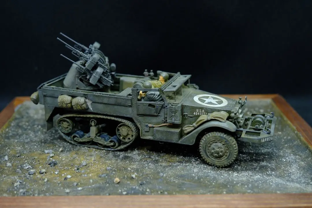 2025年最新】タミヤ m16 スカイクリーナーの人気アイテム - メルカリ