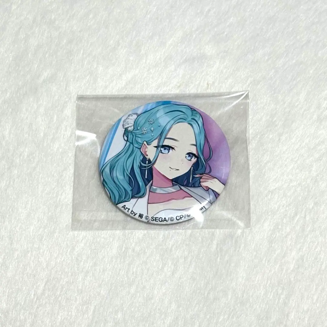 2025年最新】日野森雫 zozotownの人気アイテム - メルカリ