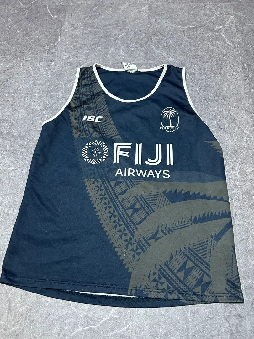 2025年最新】fiji ラグビーの人気アイテム - メルカリ