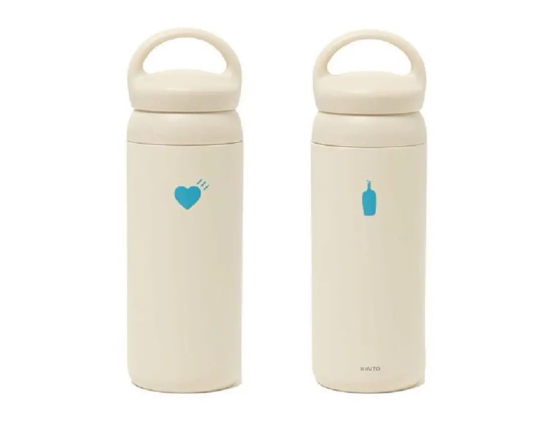Human Made blue bottle タンブラー HUMAN MADE x Blue Bottle Coffee DAY OFF TUMBLER | JPONLINE