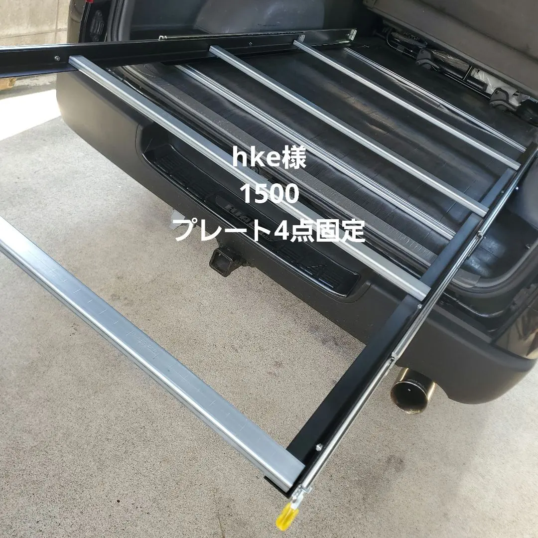 2025年最新】スライドフロア ハイエースの人気アイテム - メルカリ