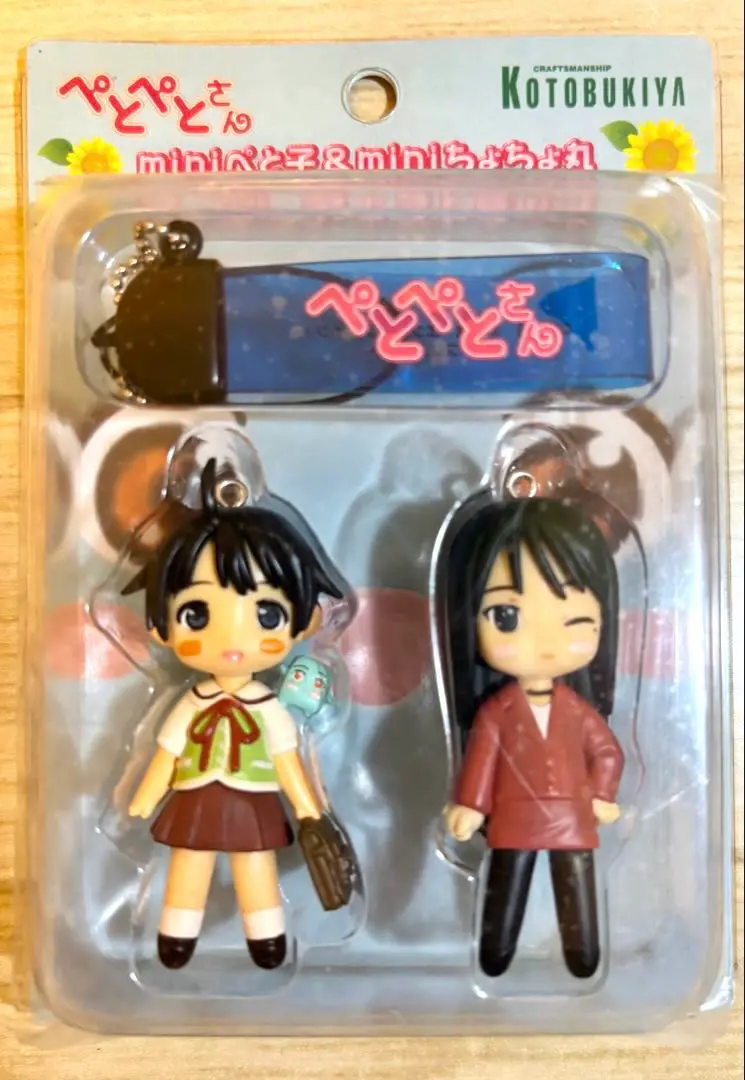 2025年最新】ぺとぺとさん フィギュアの人気アイテム - メルカリ