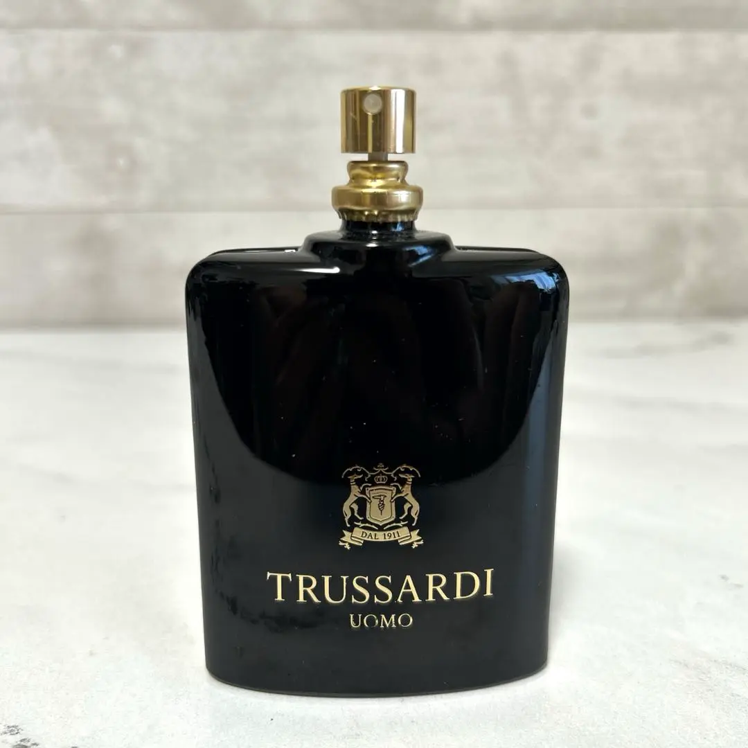 トラサルディ ウォモ オードトワレ 100mL Amazon | 【トラサルディ】トラサルディ ウォモ EDT・SP 100ml