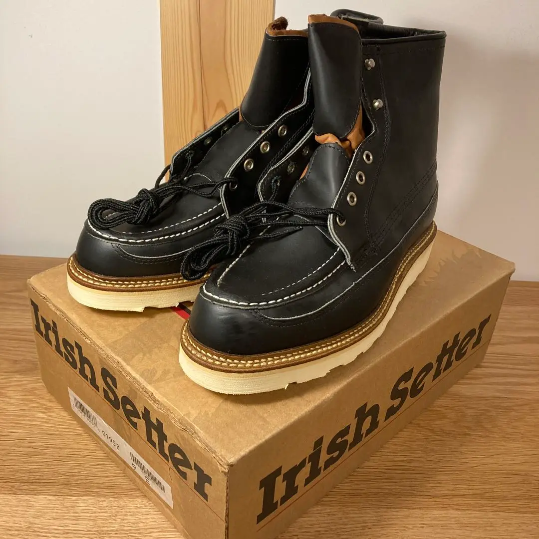 2025年最新】red wing 952の人気アイテム - メルカリ