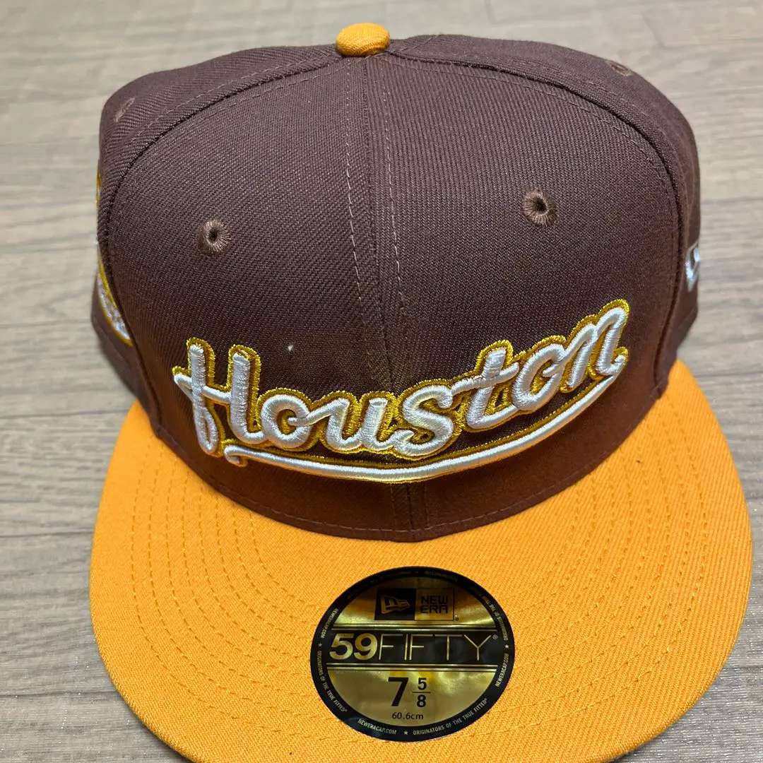 ニューエラ × シマノ ロゴキャップ [9FIFTY] SHIMANO x NEW ERA 9FIFTY Snapback Cap Hat Black Blue Fishing