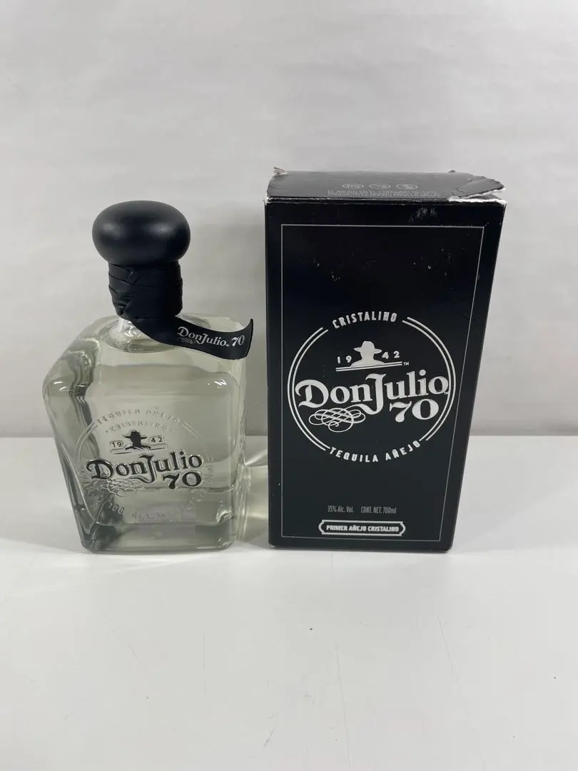 2025年最新】ドンフリオ70の人気アイテム - メルカリ