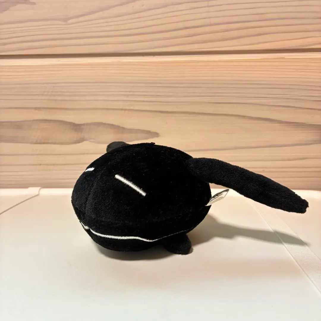 ワールドトリガー　レプリカクッション Amazon.co.jp: タグ付き！ ワールドトリガー レプリカクッション