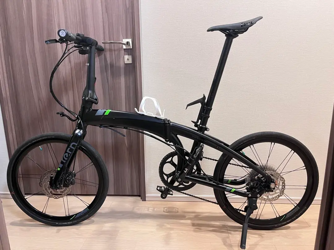 2025年最新】tern verge p10の人気アイテム - メルカリ