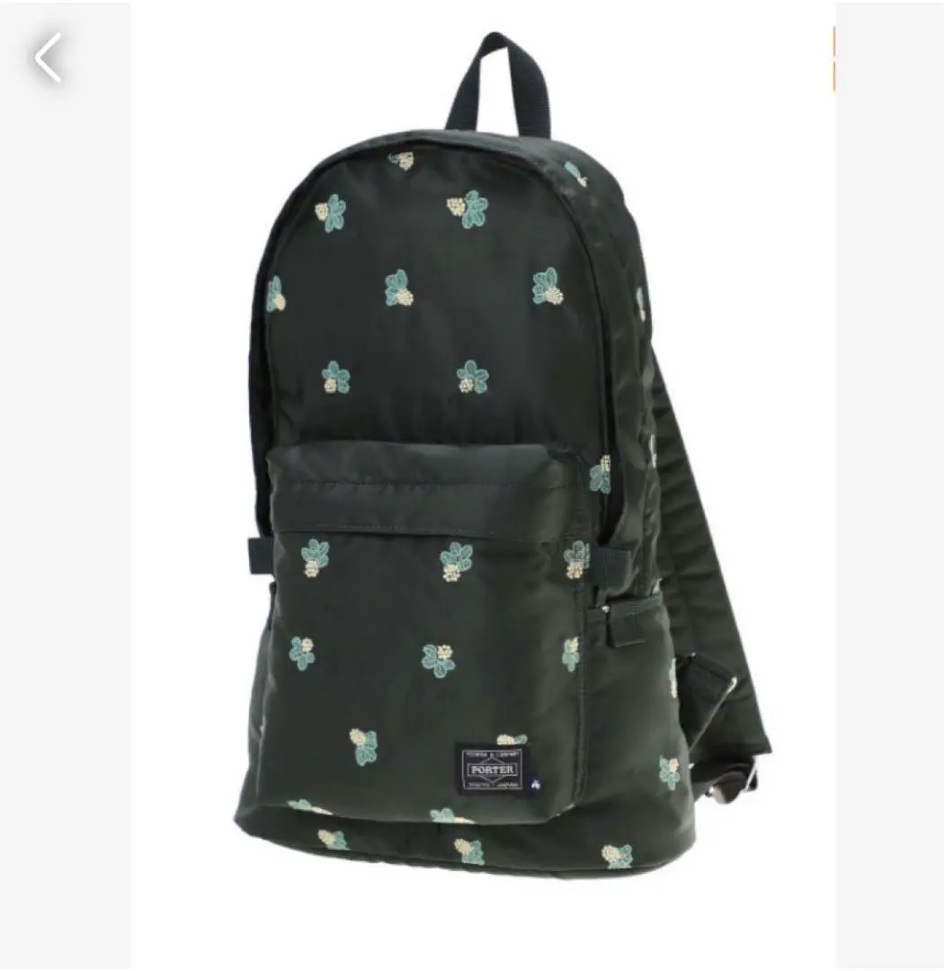 中古・古着通販】PORTER (ポーター) mina perhonen (ミナ