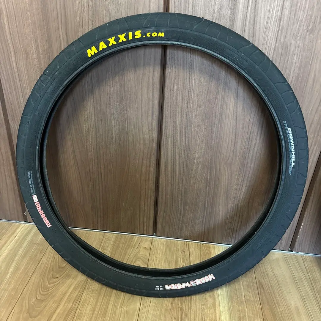 2025年最新】maxxis フックワームの人気アイテム - メルカリ