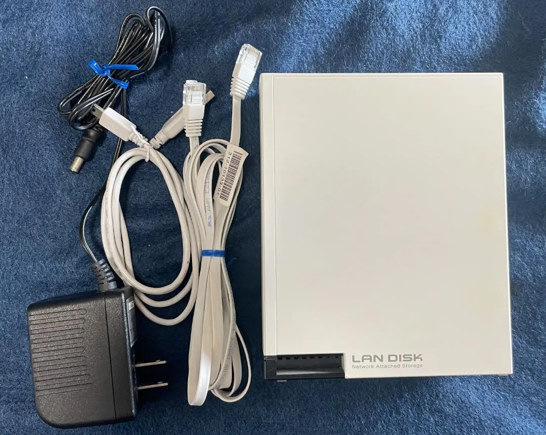 IODATA - 【sagishin】I-O DATA LANDISK HDL-CE2.0 Amazon.co.jp: I-O DATA LAN DISK 2.0TB HDL-CE2.0S LAN & USB