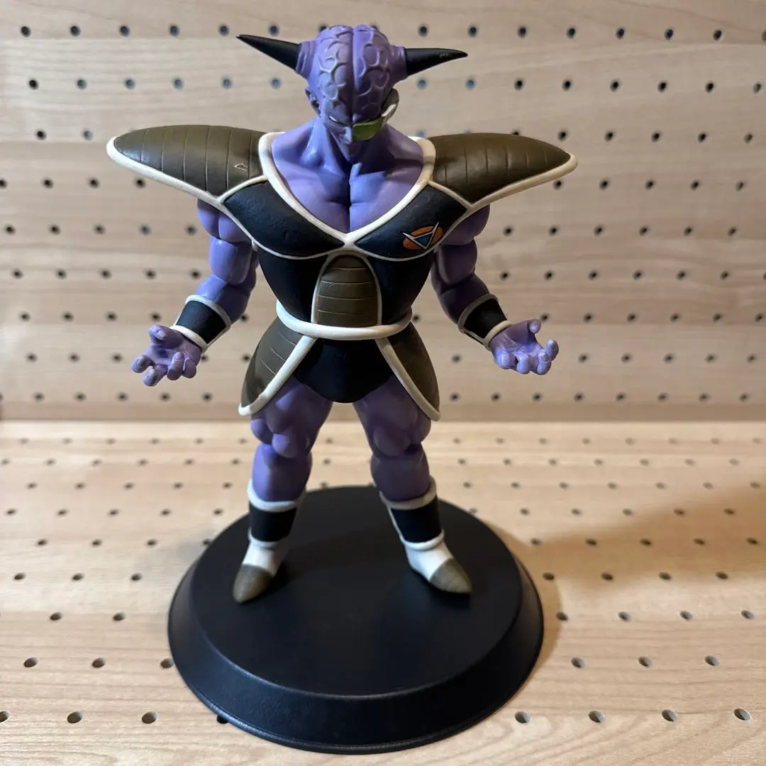 楽天市場】△【送料無料】 【未開封】ドラゴンボール改 HQDX組立