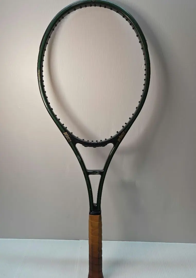 【2本セット】Prince GRAPHITE 90 プリンス グラファイト G3 2本セット】Prince GRAPHITE 90 プリンス グラファイト G3