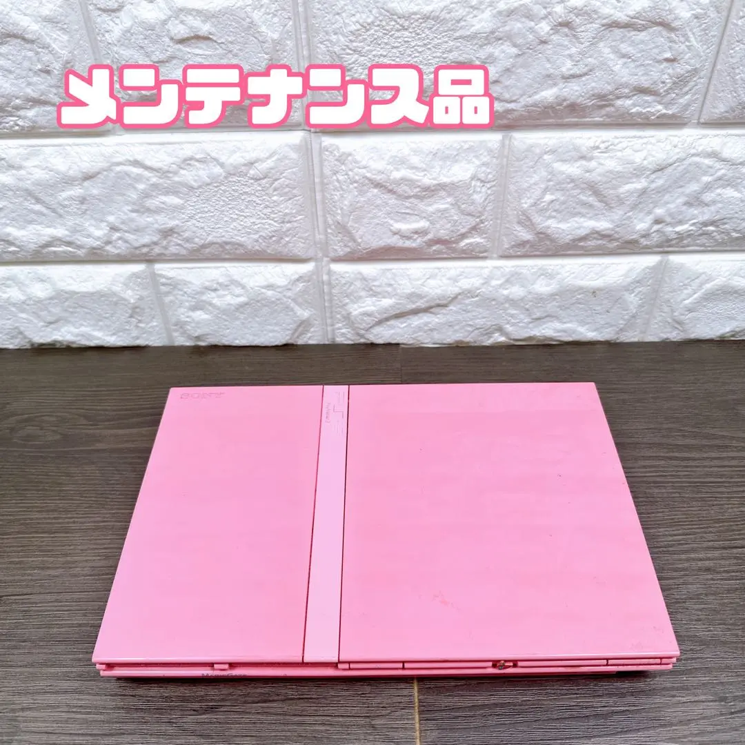 2025年最新】SCPH-77000 ピンクの人気アイテム - メルカリ