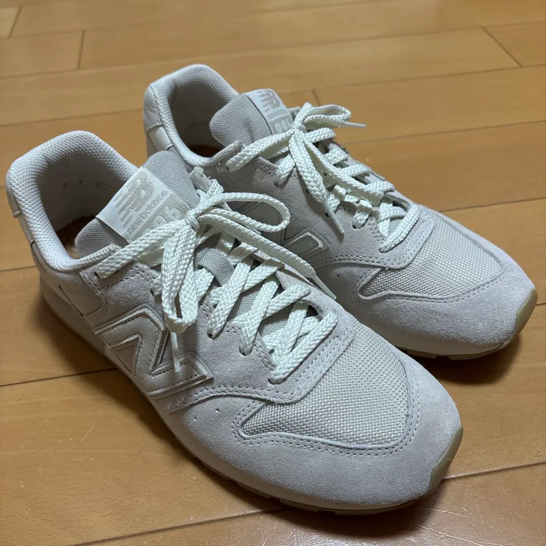 NEW BALANCE】 ニューバランス CM996RR2(D) CM996 CM996RR2 OFF