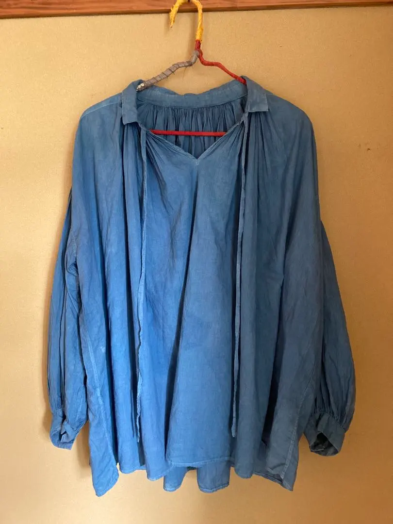 2025年最新】ARTS&SCIENCE レディース チュニックの人気アイテム