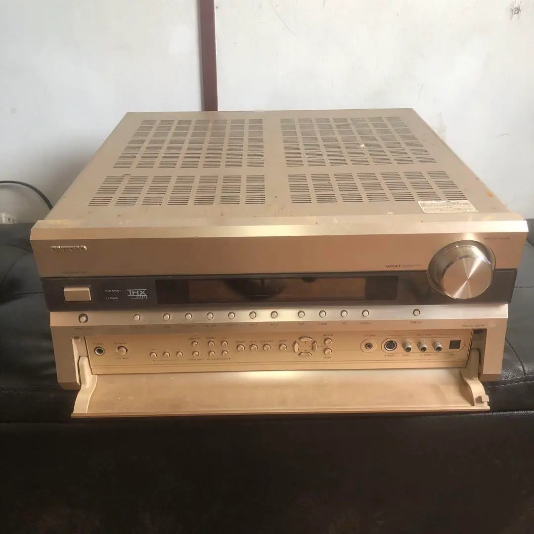 2025年最新】TX-SA805の人気アイテム - メルカリ