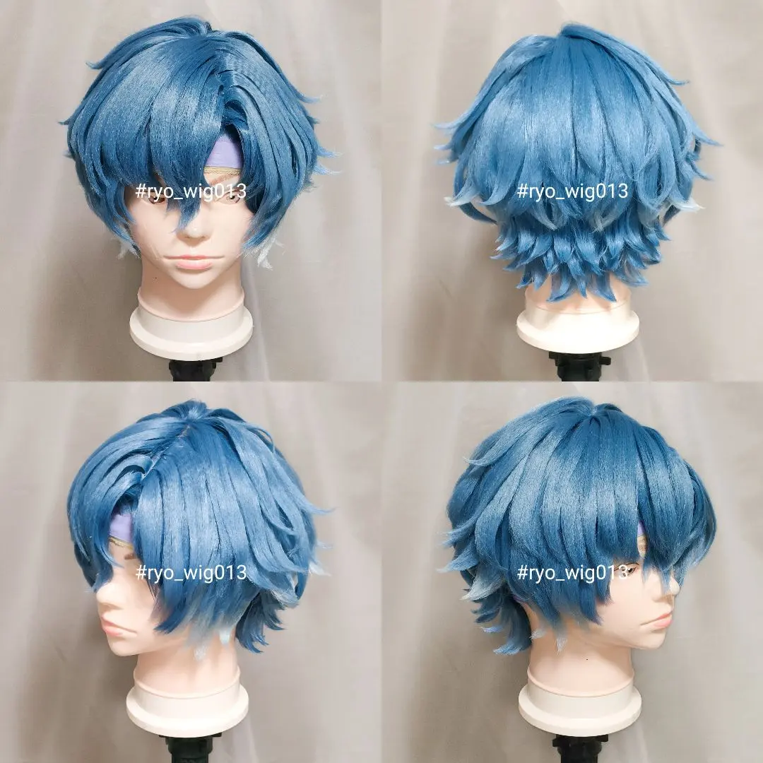 2025年最新】まほやく フィガロ コスプレの人気アイテム - メルカリ