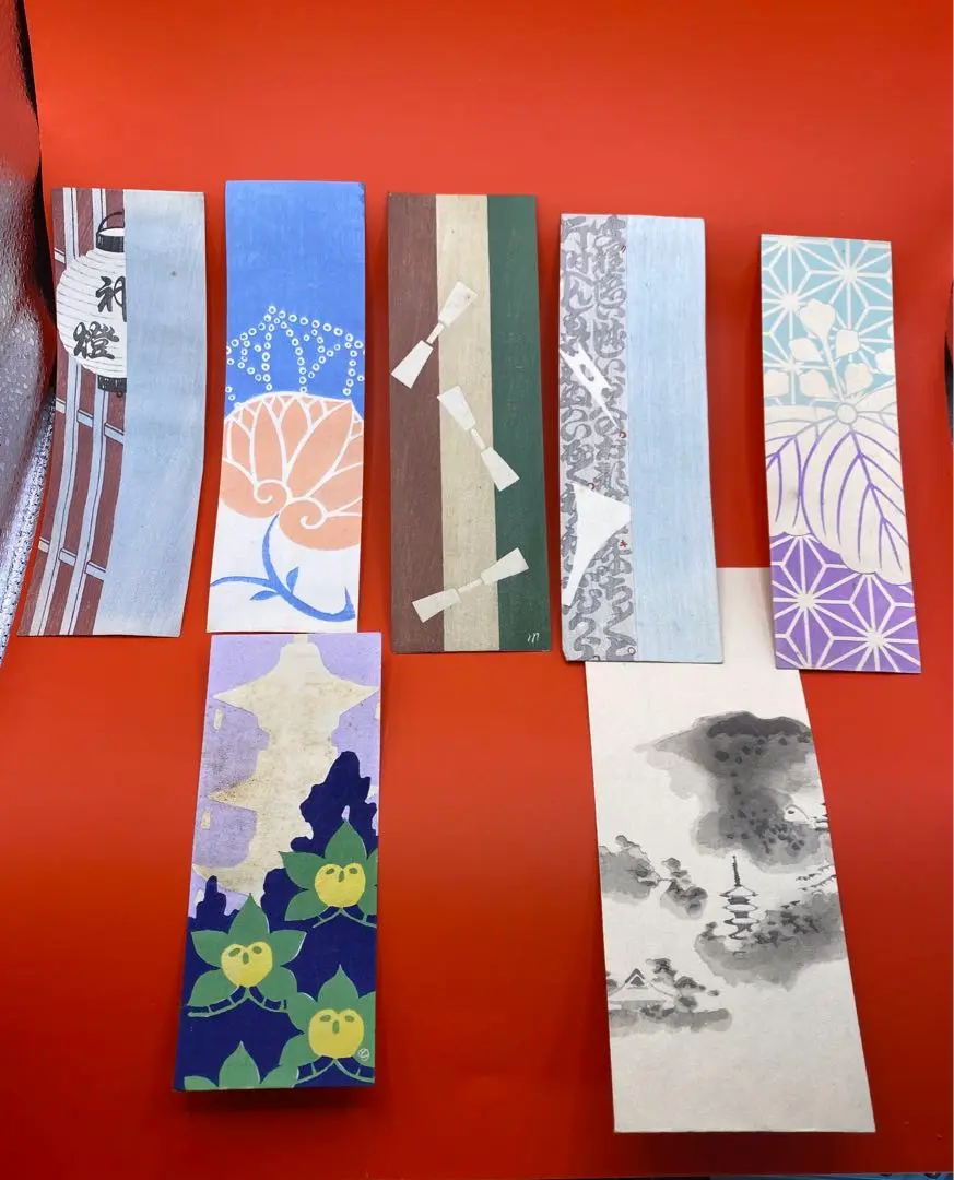 レトロ 京都 京極 さくら井屋 絵封筒 舞妓さん 4枚セット レトロ 京都 京極 さくら井屋 絵封筒 舞妓さん 4枚セット - メルカリ