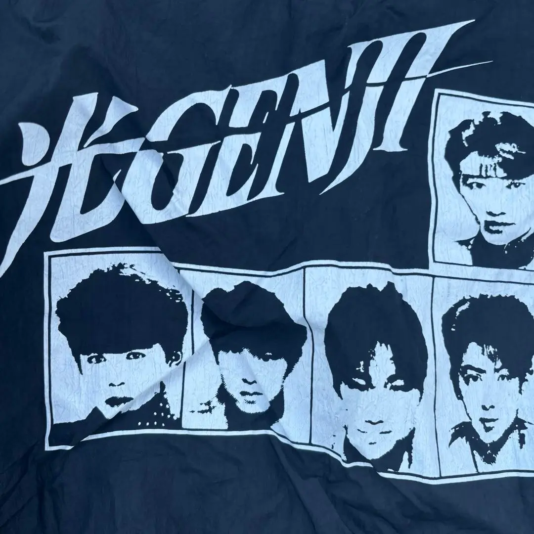 2025年最新】光genji tシャツの人気アイテム - メルカリ