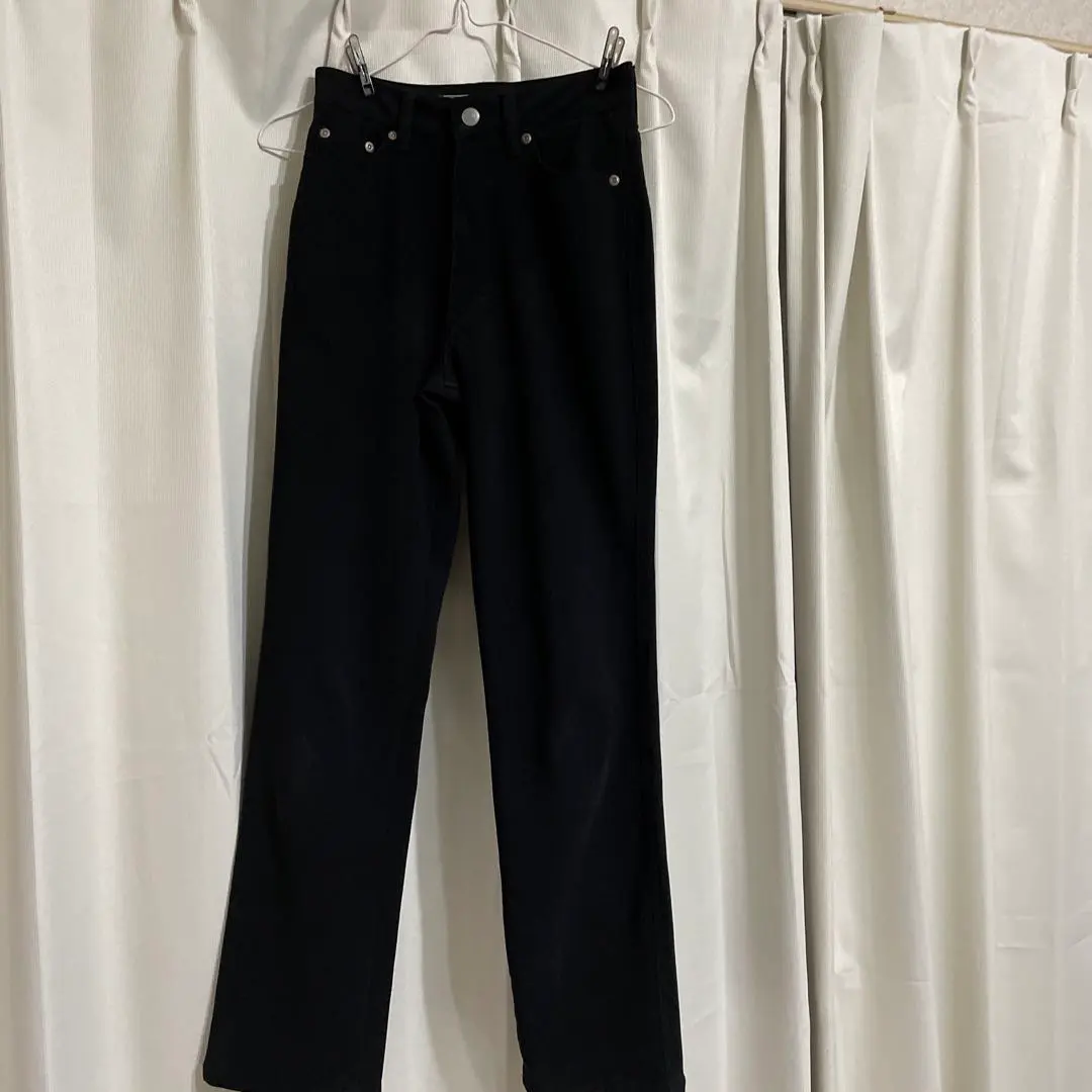 Thumbnail of SWEET CAMEL